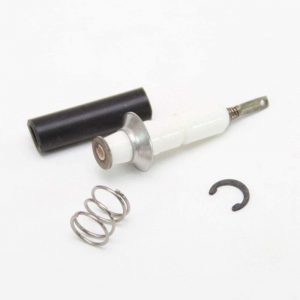 76482-001 Dacor Range Ignitor Assembly Kit, Single