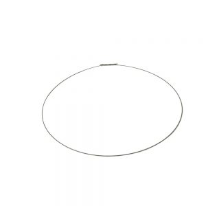 ACA56078801 LG Washer Clamp Assembly*