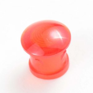 Whirlpool 7730P012-60 LENS