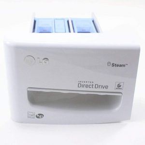 LG AGL73313551 PANEL ASSY, DRAWER