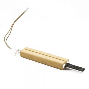 Whirlpool 786324 _IGNITOR, OVEN