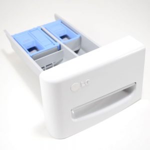 LG AGL74334828 PANEL ASSY, DRAWER