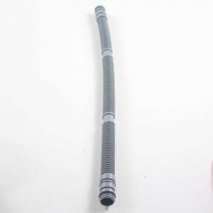 AEM74512901 LG Dishwasher Drain Hose Assembly *