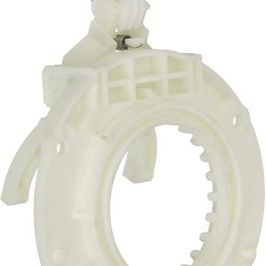 LG ACP72929002 COUPLING ASSEMBLY