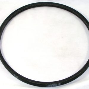 WG04F03608 GE Washer Drive Belt, V 1/2