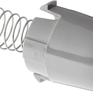 AGM73610701 LG Washing Machine Magnetic Door Plunger