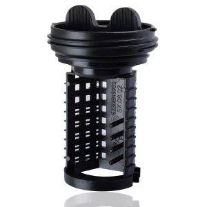 383EER2001A LG Washing Machine Drain Filter / Trap