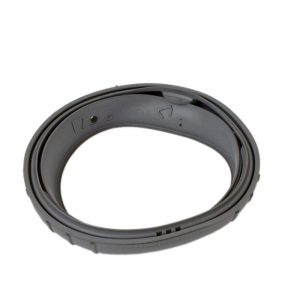 DC64-02174A Samsung Washer Door Diaphragm