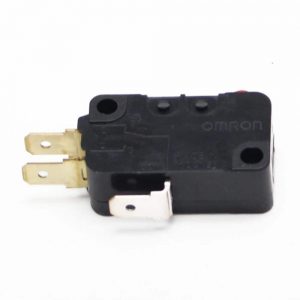3W40025L LG Dishwasher Micro Switch