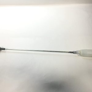 LG AJK72909307 SUSPENSION ASSEMBLY,SUSPENSI *