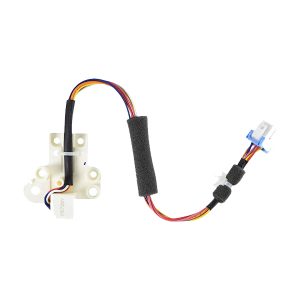 DC93-00278D Samsung Washer MEMS Vibration Sensor