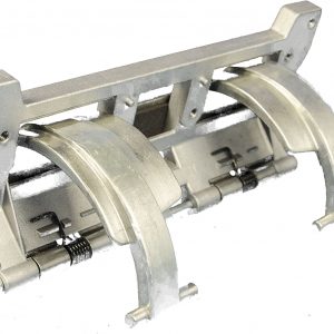 4775ER2001A LG Hinge Assembly