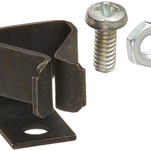 Whirlpool 814103 CLIP