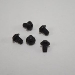 Whirlpool 814323 PAD, GRATE