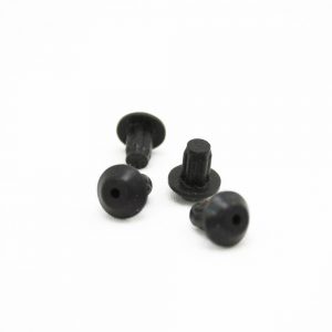 Whirlpool 814383 PAD, SINGLE GRATE