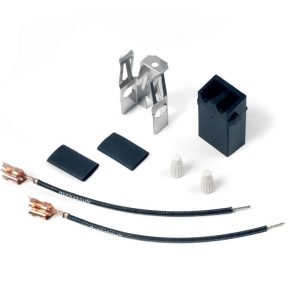 Whirlpool 814399 Element Receptacle