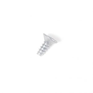 Whirlpool 8169479 SCREW