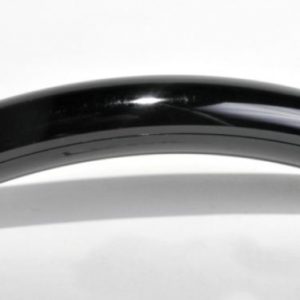 Whirlpool 8169738 HANDLE, DOOR