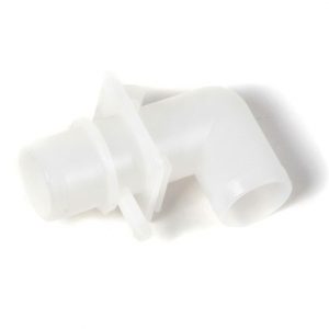 Whirlpool WP8181738 CONNECTOR