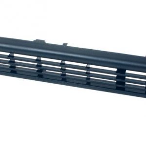 Whirlpool 8183851 GRILL, VENT