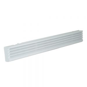 Whirlpool 8183948 VENT, GRILL