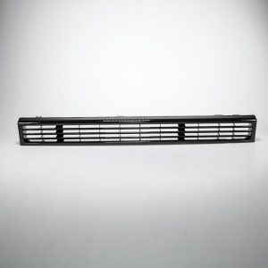 8184608 Whirlpool Microwave Vent Grille - Black