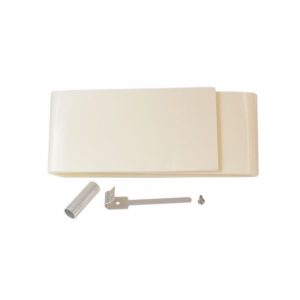 Whirlpool 819043 Heat Probe