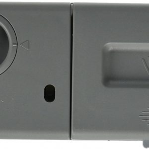 DD59-01001A Samsung Dishwasher Detergent / Rinse Aid Dispenser