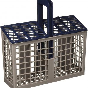 DD82-01112A Samsung Dishwasher Silverware Basket