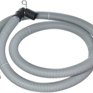 DD97-00403A Samsung Dishwasher Drain Hose Assembly