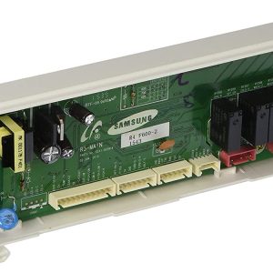 DD82-01139B Samsung DIshwasher Electronic PCB Control Board Assembly