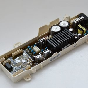 DC92-01021J Samsung Washer Main PCB Assembly - DD