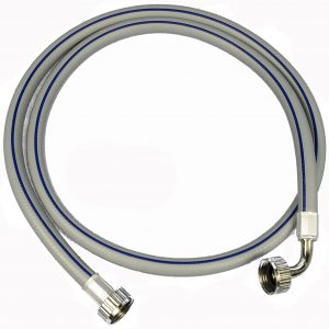 5215FD3715M LG Inlet Hose