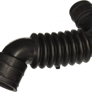 DC67-00639A Samsung Washer Drain Hose (O)