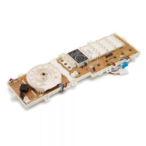 EBR32268107 LG Display Power Control Board (PCB Assembly)