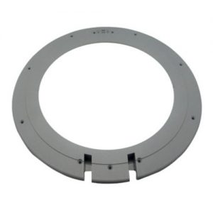 DC61-01144A Samsung Washer Door Frame