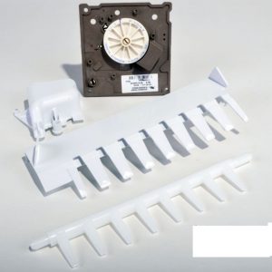 Whirlpool 8201515 MOTOR MODULE