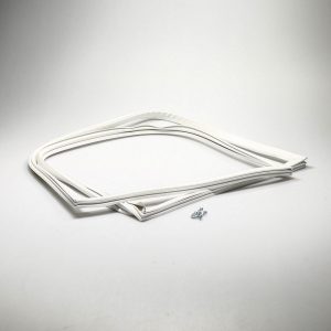 Whirlpool 8201809 GASKET, FIP