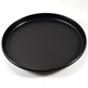 Whirlpool W10748097 PAN-CRISP
