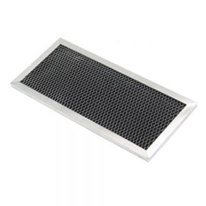 8205146A Whirlpool Microwave Charcoal Filter