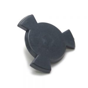 Whirlpool 8205994 SUPPORT