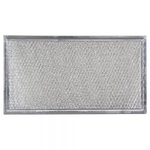 Whirlpool 8206229A FILTER