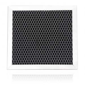 Whirlpool 8206444A FILTER