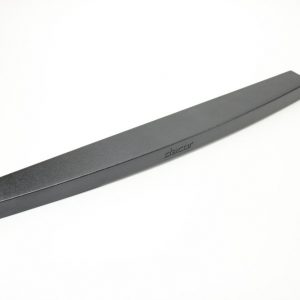 82122B Dacor Range Door Handle, Black