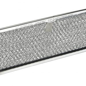 82767 Dacor Range Vent Hood Grease Filter