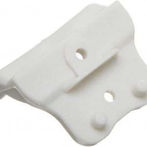 4810ER3021F LG Hinge Bracket