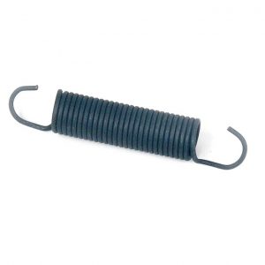 8316845 Whirlpool Washer Leveling Leg Spring