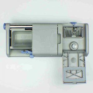 Bosch 00431413 DISPENSER