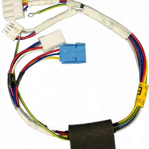6877ER1016B LG Harness Multi