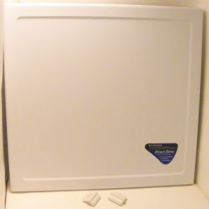 LG AGU30071206 TOP PLATE ASSY